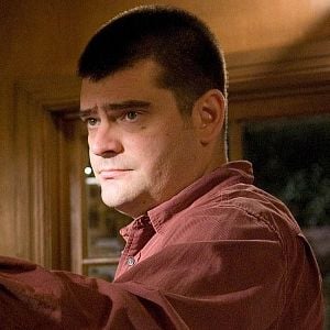 Fotoğraf Nimród Antal