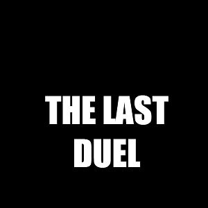 Fotoğraf Son Düello