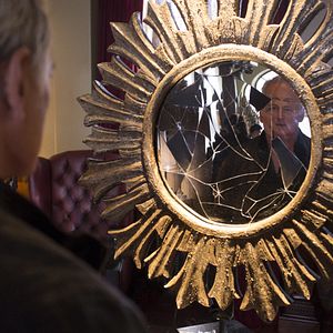 Fotoğraf Victor Garber