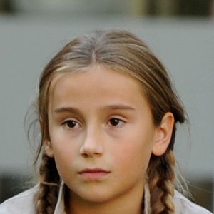 Fotoğraf Marlene Metternich