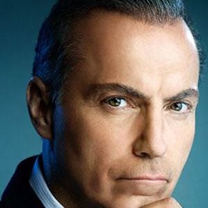 Fotoğraf Al Sapienza