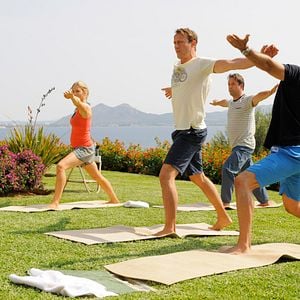 Fotoğraf Julia Jentsch