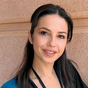 Fotoğraf Natasa Ninkovic