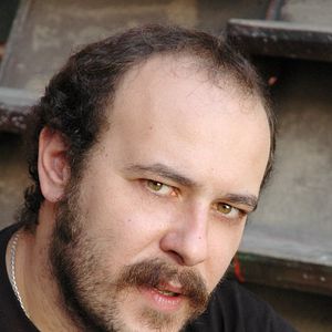 Fotoğraf Ljubomir Bandovic