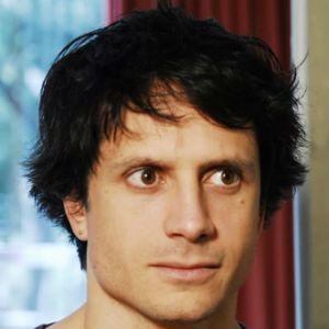 Fotoğraf Felipe Rocha