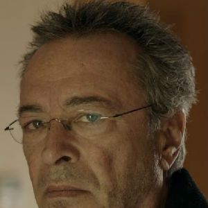 Fotoğraf Oscar Martinez