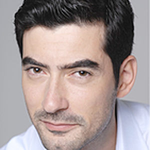 Fotoğraf Ali Pınar