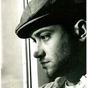 Fotoğraf Ulaş Yiğit Ülker