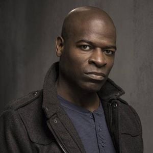 Fotoğraf Hisham Tawfiq