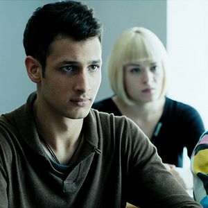 Fotoğraf Razredni Sovraznikn