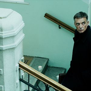 Fotoğraf Razredni Sovraznikn