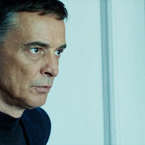 Fotoğraf Razredni Sovraznikn