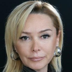 Fotoğraf Özlem Savaş