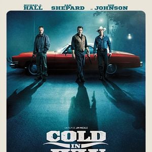 Fotoğraf Temmuz Soğuğu