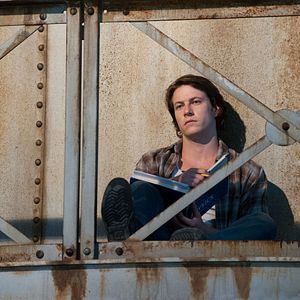 Fotoğraf Unutulmaz Aşk