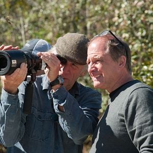 Fotoğraf Michael Hoffman