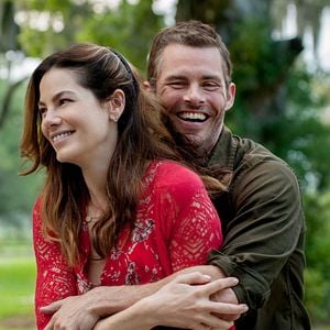 Fotoğraf Unutulmaz Aşk