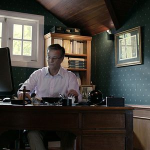 Fotoğraf Casa Grande