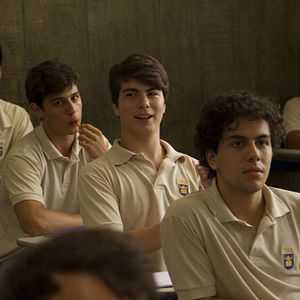 Fotoğraf Casa Grande