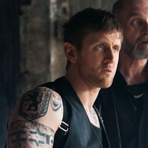 Fotoğraf Primo Allon