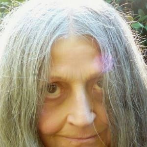 Fotoğraf Monica Swinn