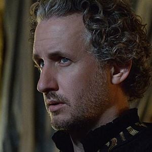 Fotoğraf Michael Therriault