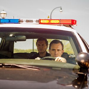 Fotoğraf Leland Orser