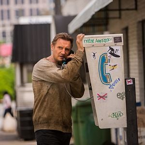 Fotoğraf Takip 3: Son Karşılaşma