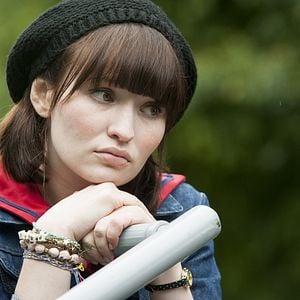 Fotoğraf Emily Browning