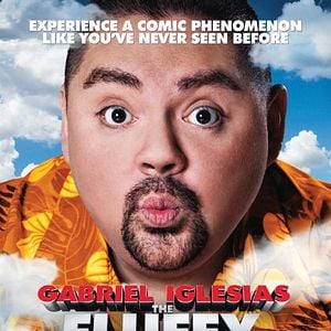 Fotoğraf The Fluffy Movie