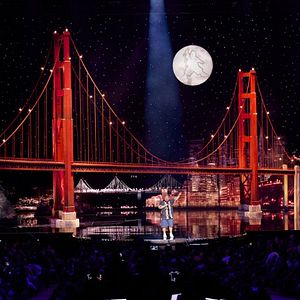 Fotoğraf The Fluffy Movie