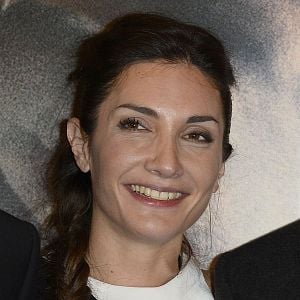 Fotoğraf Audrey Diwan