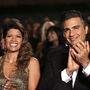 Fotoğraf Andrea Navedo