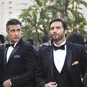 Fotoğraf Jaime Camil