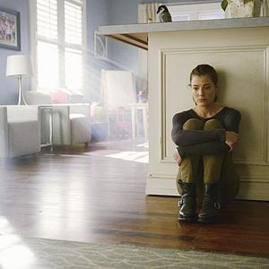 Fotoğraf Resurrection