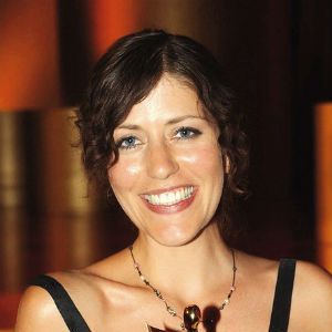 Fotoğraf Maggie Peren