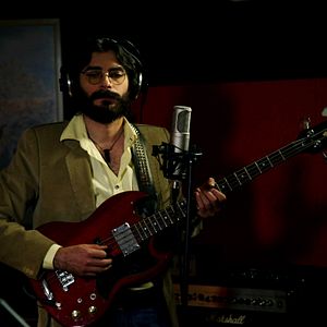 Fotoğraf Tehlikeyle Flört