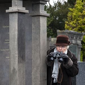 Fotoğraf Line Renaud