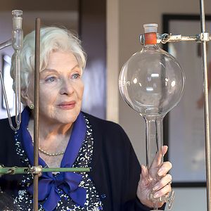 Fotoğraf Line Renaud