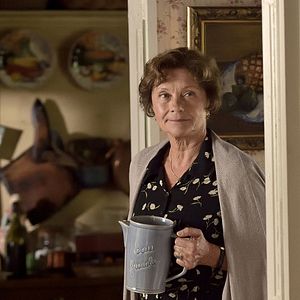 Fotoğraf Macha Méril