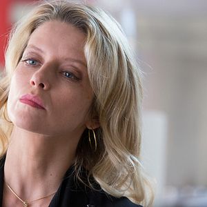 Fotoğraf Laure Marsac