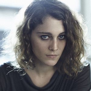 Fotoğraf Ariane Labed