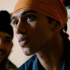 Fotoğraf Harmandeep Palminder