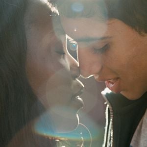 Fotoğraf Harmandeep Palminder