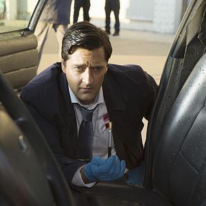 Fotoğraf Donnie Keshawarz