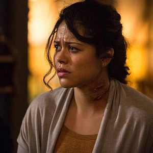 Fotoğraf Alyssa Diaz