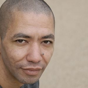 Fotoğraf Philippe Lacôte