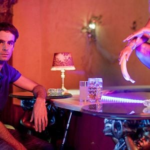 Fotoğraf Henry van Loon