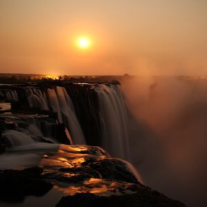 Fotoğraf Safari Macerası