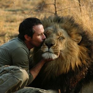 Fotoğraf Safari Macerası